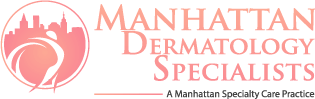 Manhattan Dermatology Specialists