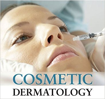 Cosmetic Dermatology