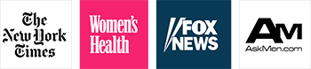 Manhattan Dermatology Specialists in the Press