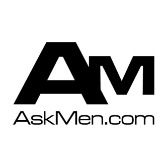 AskMen.com logo