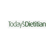 Today’s Dietitian logo