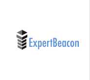 Expert beacon logo