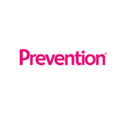 Prevention logo