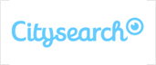 Citysearch logo