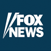 Fox News logo