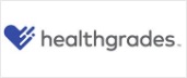 Healthgrades logo