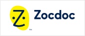 Zocdoc logo