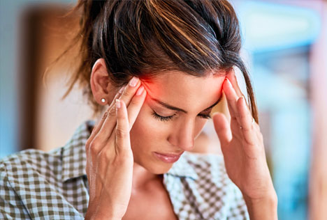 botox for migraines