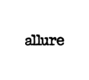 Allure logo