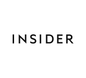 Insider logo